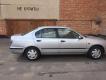 ������������� Nissan Primera