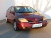 ������������� Nissan Primera