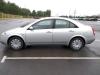 Nissan Primera