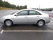 ������������� Nissan Primera