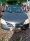 ������������� Nissan Primera