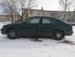 ������������� Nissan Primera