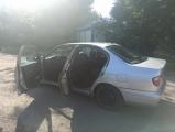 ������������� Nissan Primera