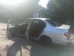 ������������� Nissan Primera