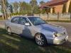 Nissan Primera