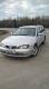 ������������� Nissan Primera