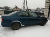 ������������� Nissan Primera