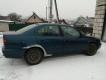 ������������� Nissan Primera