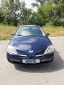 ������������� Nissan Primera