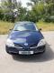 ������������� Nissan Primera