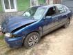 ������������� Nissan Primera