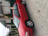 ������������� Nissan Primera