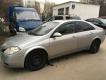 ������������� Nissan Primera