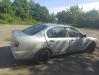Nissan Primera