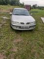 ������������� Nissan Primera