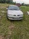 ������������� Nissan Primera
