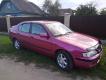 ������������� Nissan Primera