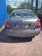 ������������� Nissan Primera