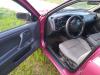 Nissan Primera