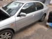 ������������� Nissan Primera