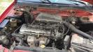 Nissan Primera