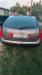 Nissan Primera Wagon