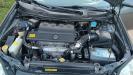 Nissan Primera Wagon