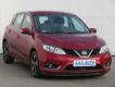 ������������� Nissan Pulsar