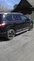 ������������� Nissan Qashqai