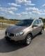 ������������� Nissan Qashqai