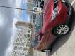 ������������� Nissan Qashqai