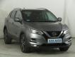 ������������� Nissan Qashqai