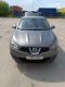 ������������� Nissan Qashqai