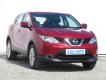 ������������� Nissan Qashqai