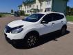 ������������� Nissan Qashqai