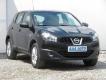 ������������� Nissan Qashqai