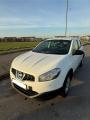 ������������� Nissan Qashqai
