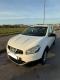 ������������� Nissan Qashqai