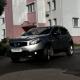 ������������� Nissan Qashqai
