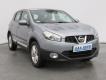 ������������� Nissan Qashqai