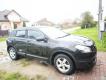 ������������� Nissan Qashqai