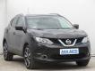 ������������� Nissan Qashqai