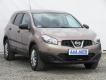 ������������� Nissan Qashqai