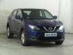 ������������� Nissan Qashqai