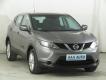 ������������� Nissan Qashqai