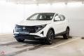 ������������� Nissan Qashqai