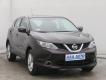 ������������� Nissan Qashqai