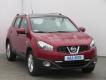 ������������� Nissan Qashqai