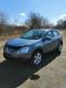 ������������� Nissan Qashqai