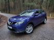 ������������� Nissan Qashqai